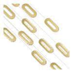 Каскадная люстра ST Luce Allungo SL6506.203.12