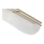 Подвесная люстра ST Luce Fesale SL6509.223.01