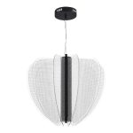 Подвесная люстра ST Luce Fesale SL6509.403.01