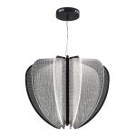 Подвесная люстра ST Luce Fesale SL6509.403.01