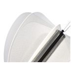 Подвесная люстра ST Luce Fesale SL6509.403.01