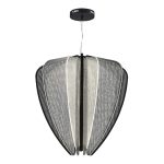 Подвесная люстра ST Luce Fesale SL6509.413.01