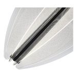 Подвесная люстра ST Luce Fesale SL6509.413.01