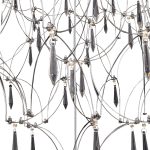 Подвесная люстра ST Luce Gravetta SL6601.103.114