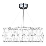 Подвесная люстра ST Luce Gravetta SL6602.103.48