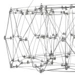Подвесная люстра ST Luce Gravetta SL6602.103.48