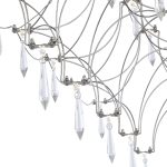 Подвесная люстра ST Luce Gravetta SL6603.103.17