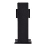 Уличная розетка ST Luce Socket SL9012.405.00