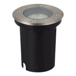 Грунтовый светильник ST Luce Walker SL9013.408.01