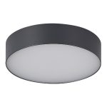 Уличный потолочный светильник ST Luce Sun SL9518.702.01