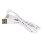 Уличный подвесной светильник ST Luce Palo SL9521.603.01