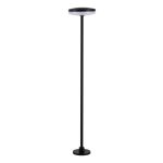 Ландшафтный светильник ST Luce Glimer SL9524.405.01