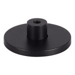 Ландшафтный светильник ST Luce Glimer SL9524.405.01