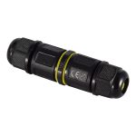 Ландшафтный светильник ST Luce Glimer SL9524.415.01