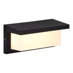 Фасадный светильник ST Luce Combo SL9532.401.01