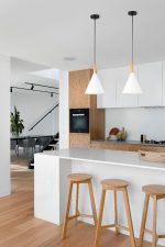 Подвесной светильник Evoluce Arket SLE1255-413-01