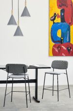 Подвесной светильник Evoluce Arket SLE1255-433-03