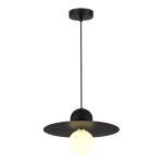 Подвесной светильник Evoluce Rizz SLE1257-443-01