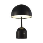 Настольная лампа Evoluce Eclat SLE1806-404-01