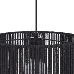 Подвесной светильник Evoluce Ettan SLE6024-403-01