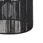 Подвесной светильник Evoluce Ettan SLE6024-403-01