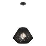 Подвесной светильник Evoluce Ettan SLE6025-403-01