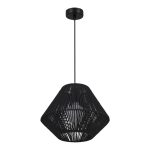 Подвесной светильник Evoluce Ettan SLE6025-403-01