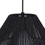 Подвесной светильник Evoluce Ettan SLE6025-403-01