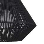 Подвесной светильник Evoluce Ettan SLE6025-403-01