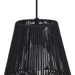 Подвесной светильник Evoluce Ettan SLE6025-413-01