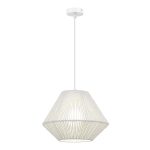 Подвесной светильник Evoluce Ettan SLE6025-503-01