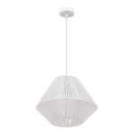 Подвесной светильник Evoluce Ettan SLE6025-503-01