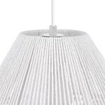 Подвесной светильник Evoluce Ettan SLE6025-503-01