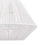 Подвесной светильник Evoluce Ettan SLE6025-503-01