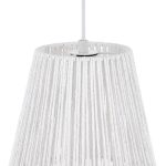 Подвесной светильник Evoluce Ettan SLE6025-513-01