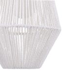 Подвесной светильник Evoluce Ettan SLE6025-513-01