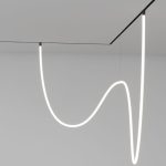 Магнитный трековый светильник Elektrostandard Full Light 85028/01 4690389190513 a062092