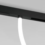 Магнитный трековый светильник Elektrostandard Full Light 85028/01 4690389190513 a062092