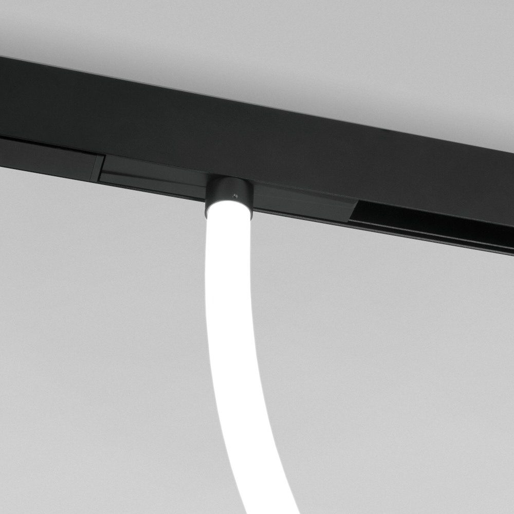 Магнитный трековый светильник Elektrostandard Full Light 85028/01 4690389190513 a062092