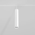 Трековый магнитный светильник Elektrostandard Slim magnetic 85014/014690389188718 a059184