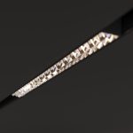 Трековый магнитный светильник Elektrostandard Slim Magnetic 85530/01 4690389217425 a071082