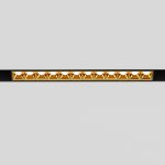 Трековый магнитный светильник Elektrostandard Slim Magnetic 4690389199585 a064529