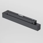 Трековый магнитный светильник Elektrostandard Slim Magnetic 4690389199585 a064529