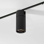 Трековый магнитный светильник Elektrostandard 4690389212536 a069471