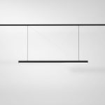 Трековый магнитный светильник Elektrostandard Slim Magnetic 4690389199974 a064802