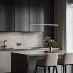 Трековый магнитный светильник Elektrostandard Slim Magnetic 4690389199974 a064802