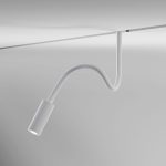 Трековый магнитный светильник Elektrostandard Slim Magnetic 4690389199004 a064488