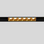 Трековый магнитный светильник Elektrostandard Slim Magnetic 4690389199547 a064528