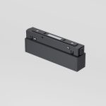 Трековый магнитный светильник Elektrostandard Slim Magnetic 4690389199547 a064528