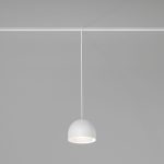 Трековый магнитный светильник Elektrostandard Slim Magnetic 4690389202964 85126/01 a065481